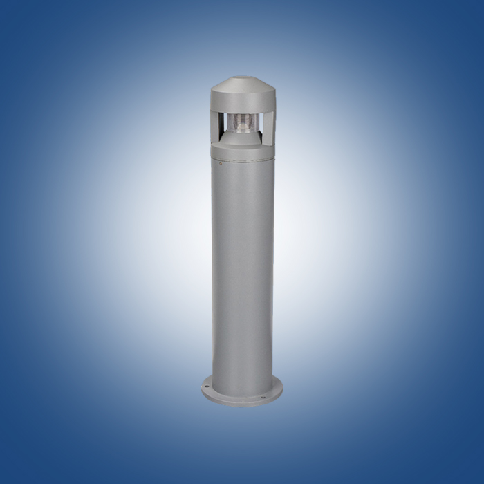 LED yard lamp  MCC-003