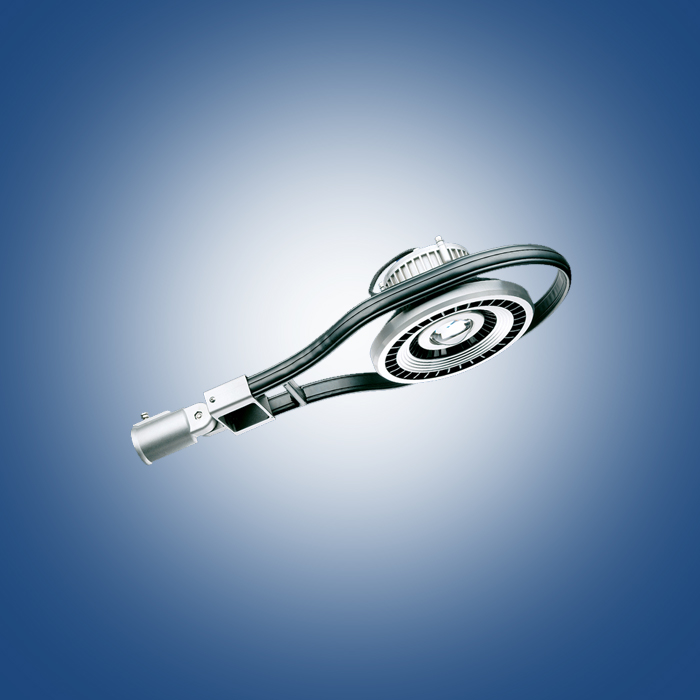 LED street light  ML001