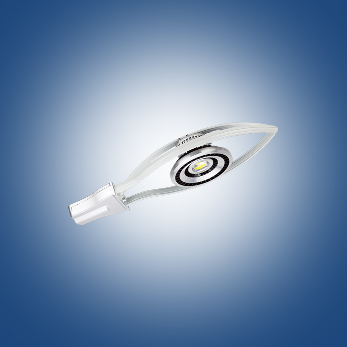LED Stree Light  ML015