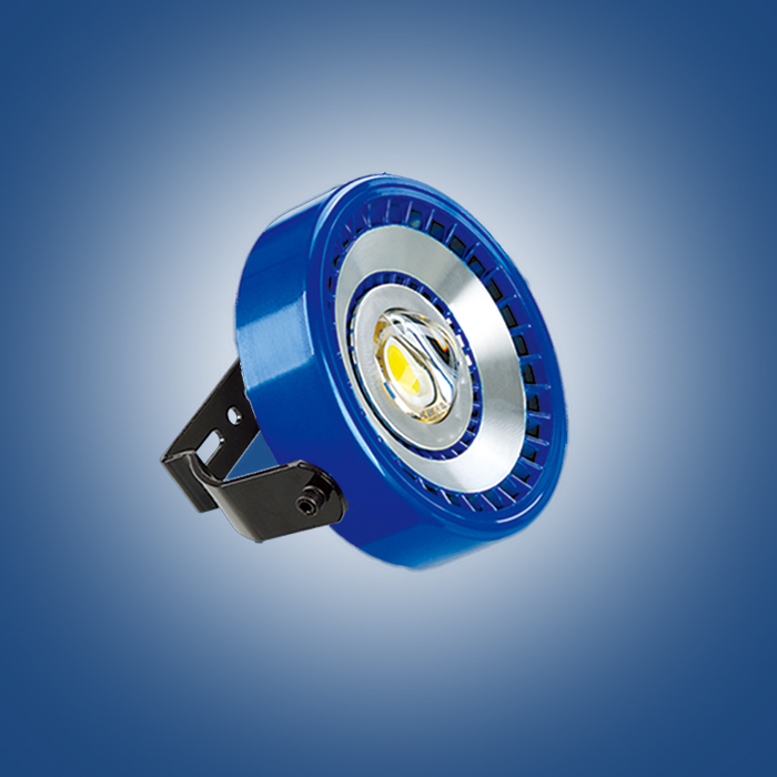 LED flood light  MT02