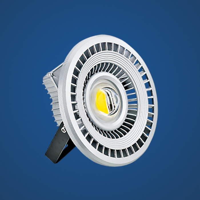 LED flood light   MT01